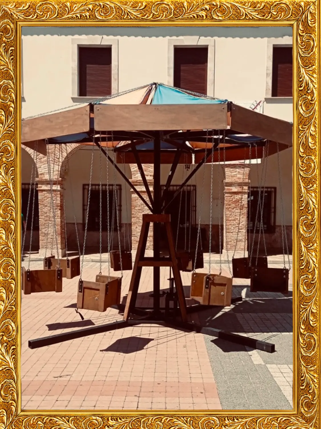 97580916-0BA7-4849-B0F4-E959EC923F28