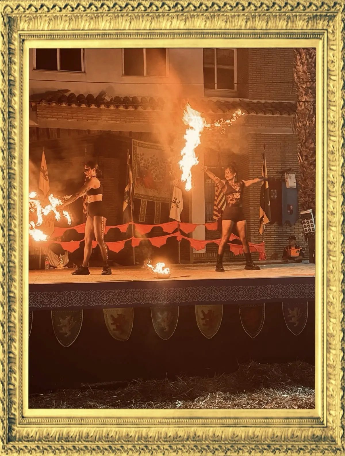 A31D8706-E108-4FA2-819F-3A0069C47C89