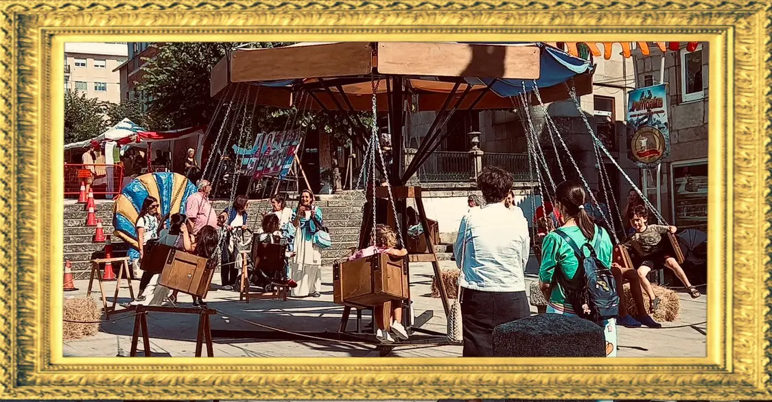 A75E8EAA-884F-4208-80D4-8F4F88E2E756