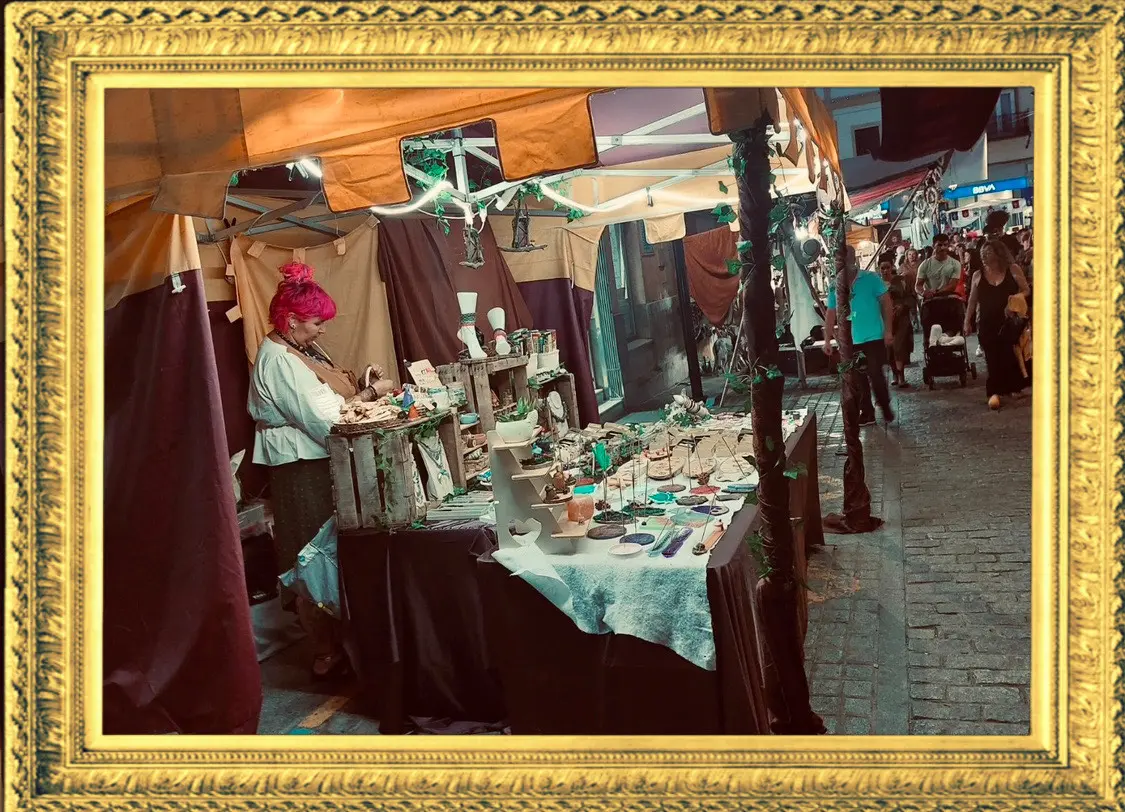 B96F3188-5F4F-4215-B45D-1997F8E10786