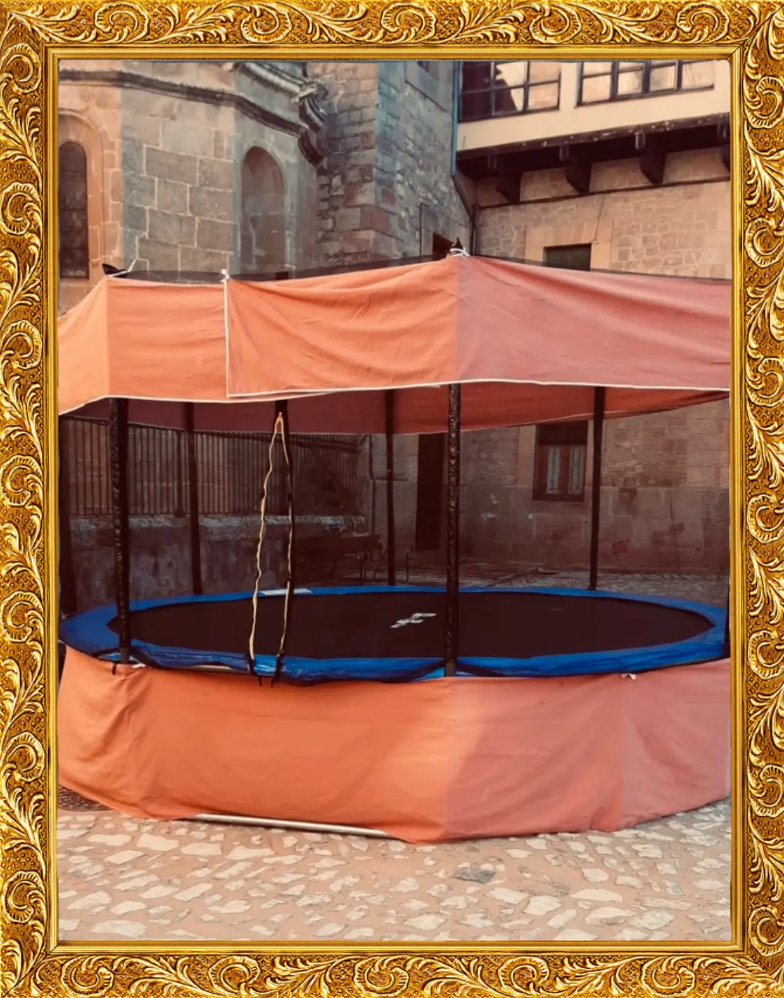 BCBF8C0F-EA6C-4C8B-A1D0-53006F92CB4D